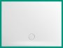 Bette Floor Side 1300 x 1000mm Rectangular Shower Tray