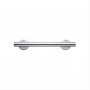 Ideal Standard Miscellaneous Contemporary 45cm Stainless Steel Grab Rail