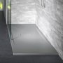 Novellini Custom Touch 1000 x 800mm Shower Tray