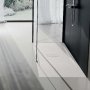 Novellini Custom Touch 1200 x 700mm Shower Tray