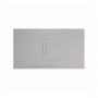 Novellini Custom Touch 1200 x 900mm Shower Tray