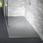 Novellini Custom Touch 1200 x 900mm Shower Tray