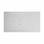 Novellini Custom Touch 1200 x 1000mm Shower Tray