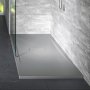 Novellini Custom Touch 1400 x 900mm Shower Tray