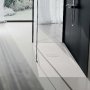 Novellini Custom Touch 1800 x 900mm Shower Tray