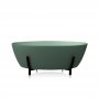 BC Designs Essex Freestanding 1510mm Bath