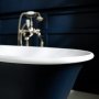 BC Designs Omnia Bath