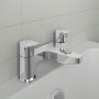 Ideal Standard Ceraplan Dual Control Bath Filler