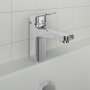 Ideal Standard Ceraplan Single Lever Bath Filler