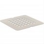 Ideal Standard Sand Ultraflat S 1400 x 800mm Rectangular Shower Tray