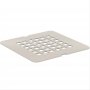 Ideal Standard Sand Ultraflat S 1200 x 900mm Rectangular Shower Tray