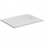 Ideal Standard Pure White Ultraflat S 900 x 700mm Rectangular Shower Tray