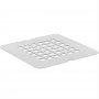 Ideal Standard Pure White Ultraflat S 1700 x 800mm Rectangular Shower Tray