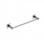 Origins Living 350mm Colorado Towel Rail - Chrome