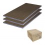 Purity Collection 10mm Waterproof Floor Kit 1 - 2.88m
