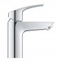 Grohe Eurosmart Basin Mixer