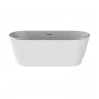 BC Designs 1600 x 700mm Bletchley Bath