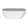 BC Designs 1600 x 700mm Olney Bath