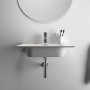 Ideal Standard i.life A 64cm 1 Tap Hole Vanity Basin