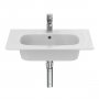 Ideal Standard i.life A 64cm 1 Tap Hole Vanity Basin