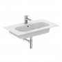 Ideal Standard i.life S 84cm 1 Tap Hole Vanity Basin