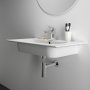 Ideal Standard i.life S 84cm 1 Tap Hole Vanity Basin