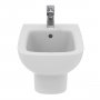 Ideal Standard i.life A Wall Hung Bidet