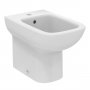 Ideal Standard i.life A Back to Wall Bidet