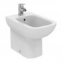 Ideal Standard i.life A Back to Wall Bidet