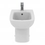 Ideal Standard i.life A Back to Wall Bidet