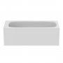 Ideal Standard i.life 160 x 70cm Idealform Bath