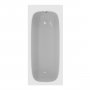 Ideal Standard i.life 160 x 70cm Idealform Bath