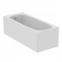 Ideal Standard i.life 170 x 70cm Idealform Bath