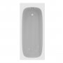 Ideal Standard i.life 170 x 75cm Idealform Bath