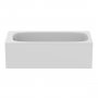Ideal Standard i.life 170 x 75cm Idealform Bath
