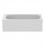 Ideal Standard i.life 170 x 80cm Idealform Bath