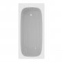 Ideal Standard i.life 170 x 80cm Idealform Bath