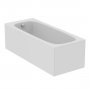 Ideal Standard i.life 170 x 70cm Idealform Plus+ Bath