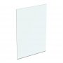 Ideal Standard i.life Dual Access 1400mm Wetroom Panel