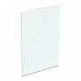 Ideal Standard i.life Dual Access 1400mm Wetroom Panel