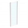 Ideal Standard i.life 800mm Bi-Fold Door