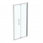 Ideal Standard i.life 1000mm Bi-Fold Door