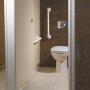 Ideal Standard i.life S Compact Back to Wall WC