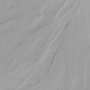 Sommer Essenza 1700 x 700mm Grey Slate Shower Tray - Offset Waste