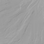Sommer Essenza 1700 x 700mm Grey Slate Shower Tray - Offset Waste