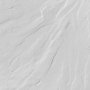 Sommer Essenza 1400 x 800mm White Slate Shower Tray - Offset Waste