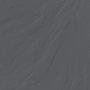 Sommer Essenza 1800 x 900mm Graphite Slate Shower Tray - Offset Waste