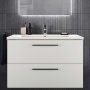 Ideal Standard i.life B 1010mm 1 Tap Hole Vanity Basin