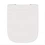 Ideal Standard i.life B Soft Close Toilet Seat & Cover