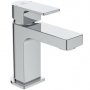 Ideal Standard Edge Mini Basin Mixer